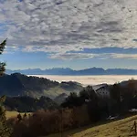 Holiday home Vacation Near Gretschitz With Beautiful Panorama