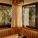 Holiday home Vacation Near Gretschitz With Beautiful Panorama *