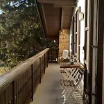 Vacation Near Gretschitz With Beautiful Panorama Sankt Ulrich am Johannserberg