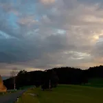 Vacation Near Gretschitz With Beautiful Panorama *