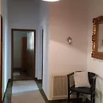Vacation Near Gretschitz With Beautiful Panorama Holiday home