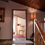 Holiday home Vacation Near Gretschitz With Beautiful Panorama *