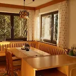 Vacation Near Gretschitz With Beautiful Panorama Holiday home Sankt Ulrich am Johannserberg