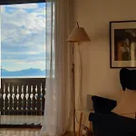 Holiday home Vacation Near Gretschitz With Beautiful Panorama