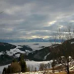 Holiday home Vacation Near Gretschitz With Beautiful Panorama