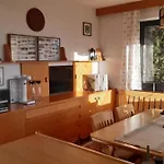 Vacation Near Gretschitz With Beautiful Panorama Holiday home Sankt Ulrich am Johannserberg