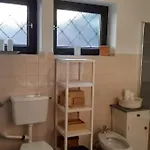 Vacation Near Gretschitz With Beautiful Panorama Holiday home