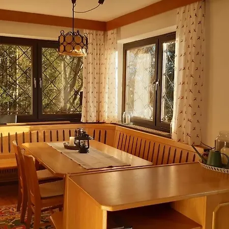 Vacation Near Gretschitz With Beautiful Panorama Holiday home Sankt Ulrich am Johannserberg