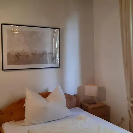 Holiday home Vacation Near Gretschitz With Beautiful Panorama